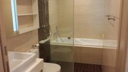 Tresalveo (D20), Condominium #119463392